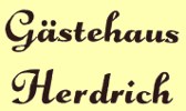 Gästehaus Hildegard Herdrich